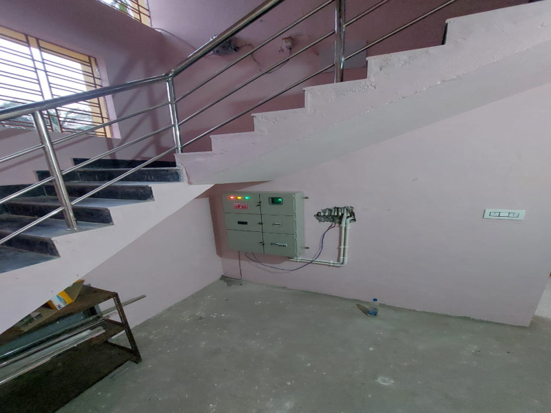 20000 Sq.ft. House & Villa for Sale in Jayadev Vihar, Bhubaneswar