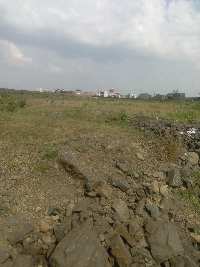  Residential Plot for Sale in Pithampur, Indore