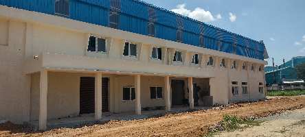  Warehouse for Sale in Ranipet, Chennai