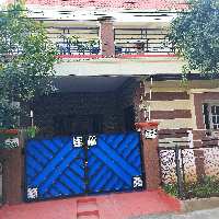 3 BHK House for Sale in Dammaiguda, Hyderabad