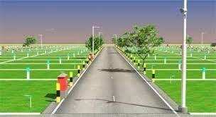  Commercial Land for Sale in Sohna Palwal Road, Gurgaon