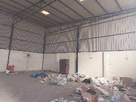  Warehouse for Rent in Nazirabad, Kolkata