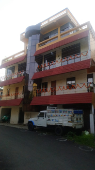 6 BHK House for Sale in New Town, Kolkata
