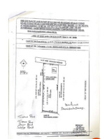 Residential Plot for Sale in Kaikhali, Kolkata