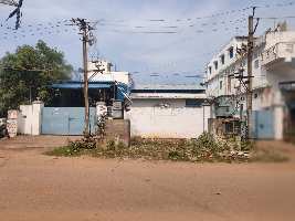  Industrial Land for Sale in Auto Nagar, Visakhapatnam