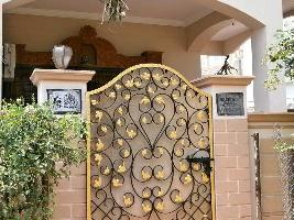 4 BHK House for Rent in Adikmet, Hyderabad