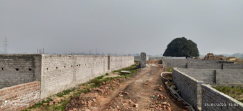  Residential Plot for Sale in Shivala Par, Patna