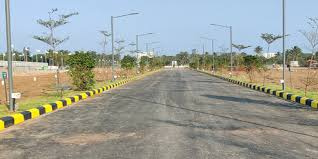  Residential Plot for Sale in Bihta, Patna