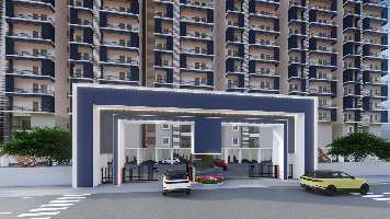 2 BHK Flat for Sale in Champapet, Hyderabad