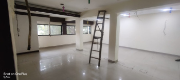  Office Space for Rent in Sector 10 Vashi, Navi Mumbai