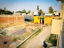  Residential Plot for Sale in Para, Lucknow
