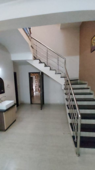 3 BHK House for Rent in Ujjain Road, Indore