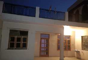 2 BHK House for Rent in Delhi Rohtak Highway