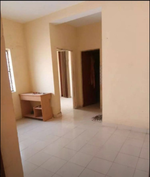 1 BHK Flat for Sale in Risali Bhilai, Durg