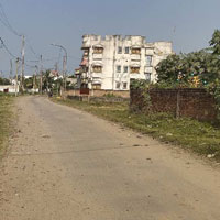  Residential Plot for Sale in Burnpur, Asansol