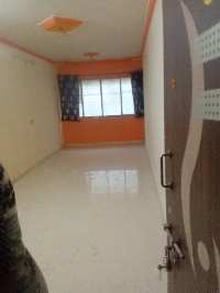2 BHK Flat for Sale in Diva Junction East, Thane