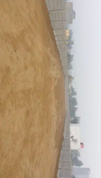  Residential Plot for Sale in Jewar, Gautam Buddha Nagar
