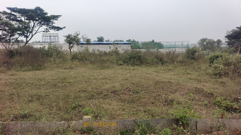  Residential Plot for Sale in Jewar, Gautam Buddha Nagar