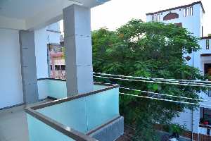 2 BHK Flat for Rent in Jai Narayan Vyas Colony, Bikaner