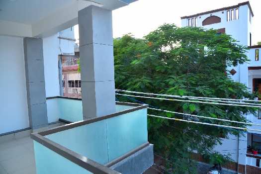 2 BHK Flats for Rent in Jai Narayan Vyas Colony, Bikaner
