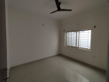 3 BHK Flat for Rent in Ayodhya Bypass, Bhopal