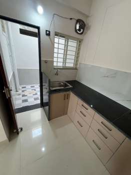 3 BHK Flat for Rent in New Minal Residency, Bhopal