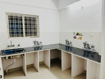 3 BHK Flat for Rent in Ayodhya Bypass, Bhopal
