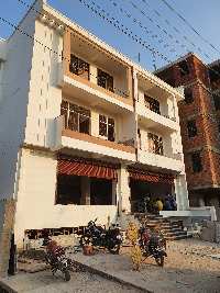  Office Space for Rent in Avas Vikas 3, Kalyanpur, Kanpur