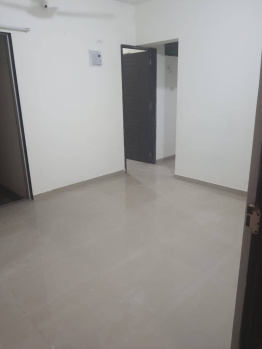 1 BHK Flat for Sale in Naigaon East, Mumbai