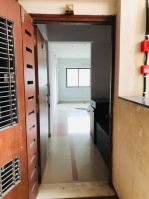 3 BHK Flat for Sale in Adajan, Surat
