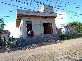  Residential Plot for Sale in Mathura Road, Badarpur, Delhi