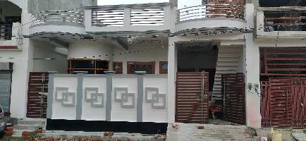  Residential Plot for Sale in Fazullaganj, Lucknow