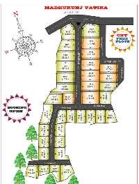  Residential Plot for Sale in Gauri purisili, Jamshedpur, Jamshedpur