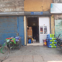  Commercial Shop for Rent in Faizabad Road, Barabanki
