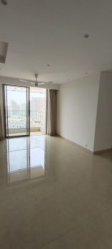 2 BHK Flat for Rent in Hiranandani Gardens, Powai, Mumbai