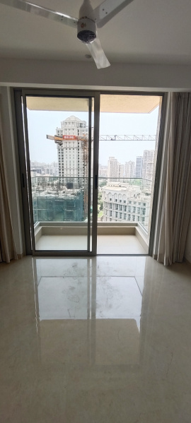 2 BHK Apartment 950 Sq.ft. for Rent in Hiranandani Gardens, Powai, Mumbai