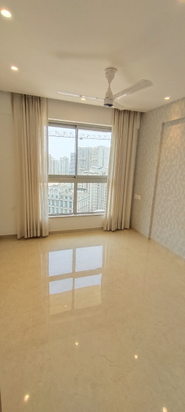 2 BHK Apartment 950 Sq.ft. for Rent in Hiranandani Gardens, Powai, Mumbai