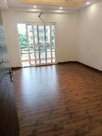 3 BHK Builder Floor for Sale in Sector 57 Gurgaon