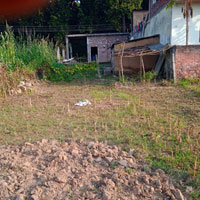  Residential Plot for Sale in Paonta Sahib, Sirmour