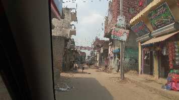 Residential Plot for Sale in Agwanpur, Faridabad