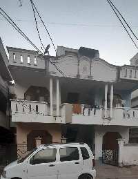 3 BHK Builder Floor for Sale in Sapna Sangeeta Road, Indore
