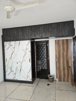 2 BHK Flat for Rent in Sarjapur, Bangalore