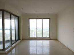3 BHK Apartment 2060 Sq.ft. for Sale in