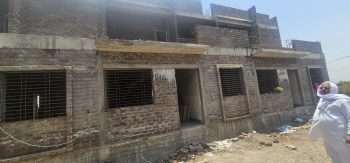 2 BHK House for Sale in Harsul, Aurangabad