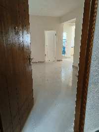 2 BHK Flat for Rent in Phase 1, Electronic City, Bangalore