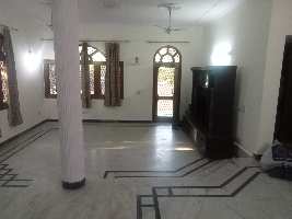 3 BHK House for Rent in Sector 39 Noida