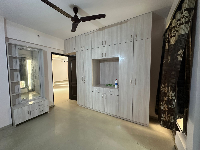 2 BHK Apartment 1082 Sq.ft. for Rent in Sector 137 Noida