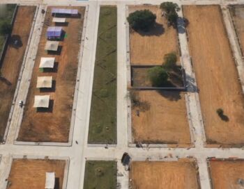  Residential Plot for Sale in Kandi, Sangareddy