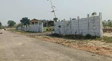  Residential Plot for Sale in Bindayaka, Jaipur