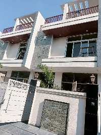 5 BHK House for Sale in Vaishali Nagar, Jaipur